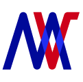 Matti Vaarna Logo
